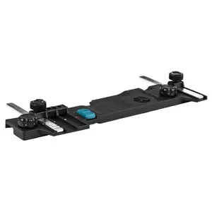 Produktfoto 1 von Makita 197005-0, Führungsschienenadapter C für HS7601 und HS7611