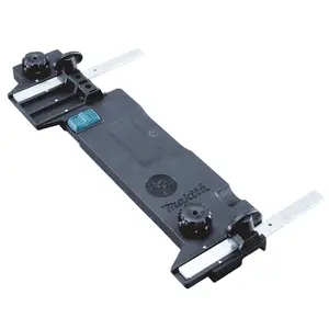 Produktfoto 1 von Makita 197252-3, Adapter für Führungsschiene