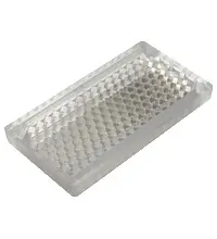 Produktfoto 1 von Pepperl+Fuchs REF-H85HT, Reflektor
