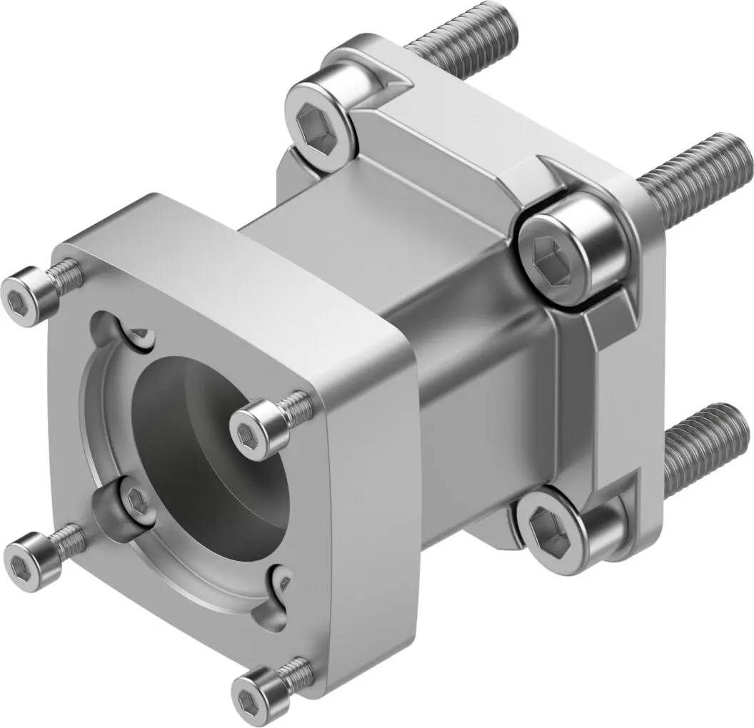 FESTO EAMM-A-D32-40P, Axialbausatz, SKU: 1976465