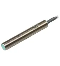 Produktfoto 1 von Pepperl+Fuchs NBB4-12GM75-US, Induktiver Sensor