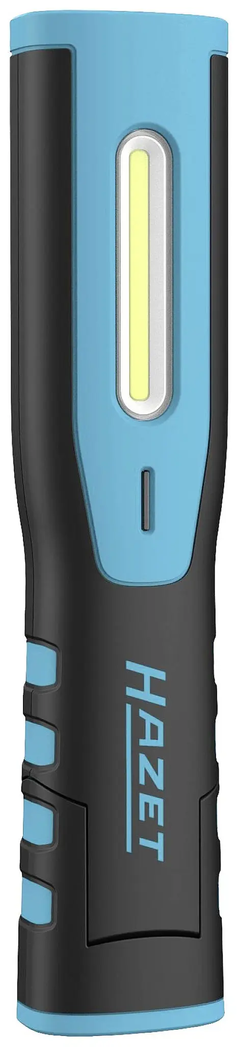 Produktfoto 1 von Hazet 1979N-85, LED Lampe 2021 Energieeffizienzklasse n.rel