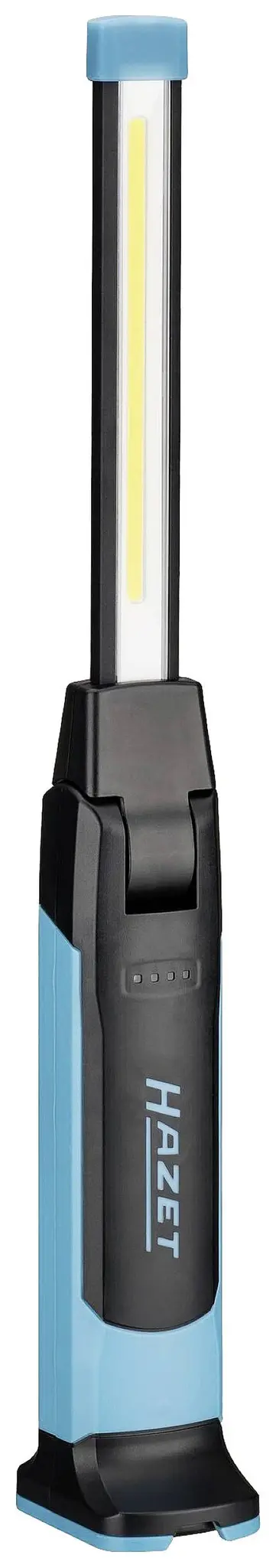 Produktfoto 1 von Hazet 1979N-92, LED Slim Light 2021 Energieeffizienzklasse n.rel