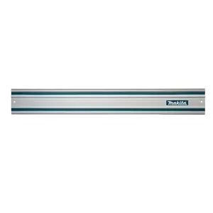 Produktfoto 1 von Makita 199141-8, Führungsschiene 1500mm