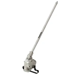Produktfoto 1 von Makita WA400MP, Bodenhackenaufsatz, P\n: 1913P8-6