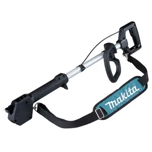 Produktfoto 1 von Makita 191G67-2, Griffverlängerung-Set