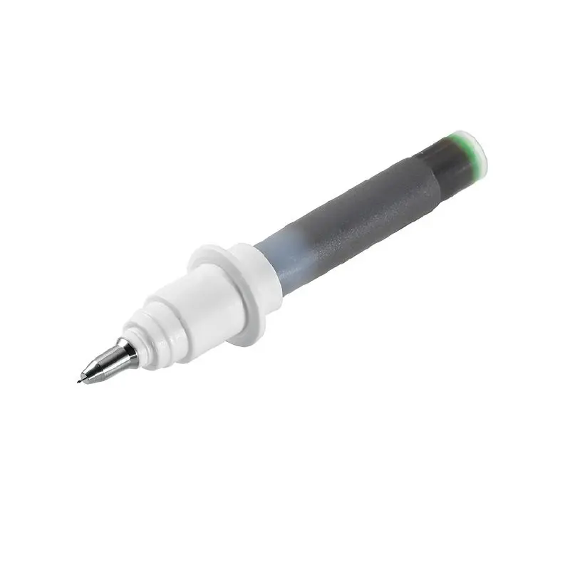 Produktfoto 1 von Weidmüller PLOTTER PEN 0.25 P-INK, Plotterstift, P/n: 1920640000