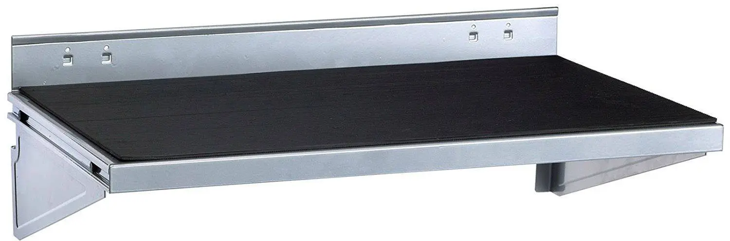 Gedore 1933191 1500 H 28 - Lochtafel-Ablage stabil