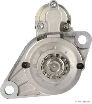 Produktfoto 1 von Herth+Buss 42029120, Starter
