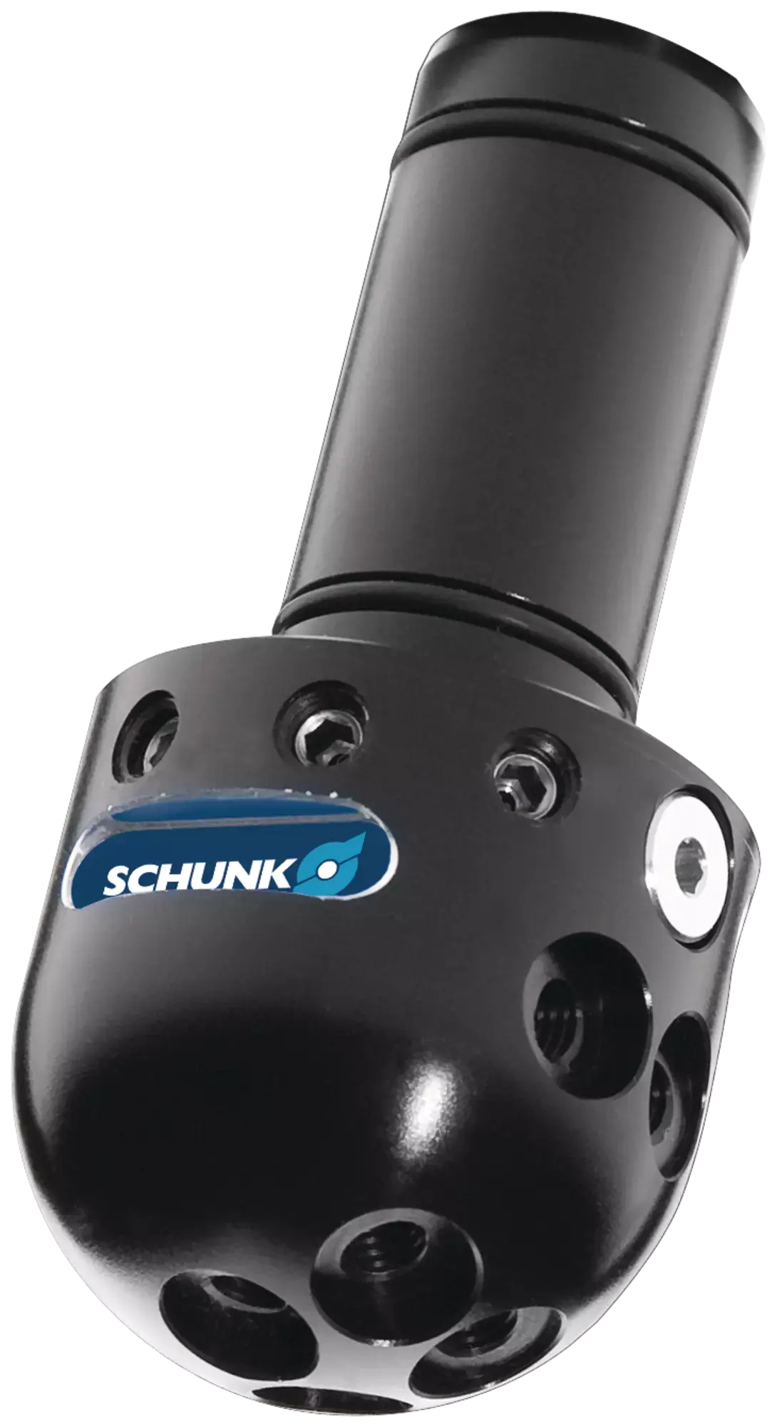 Produktfoto 1 von SCHUNK RGG 20, Reinigungsgerät mit Schaftschnittstelle