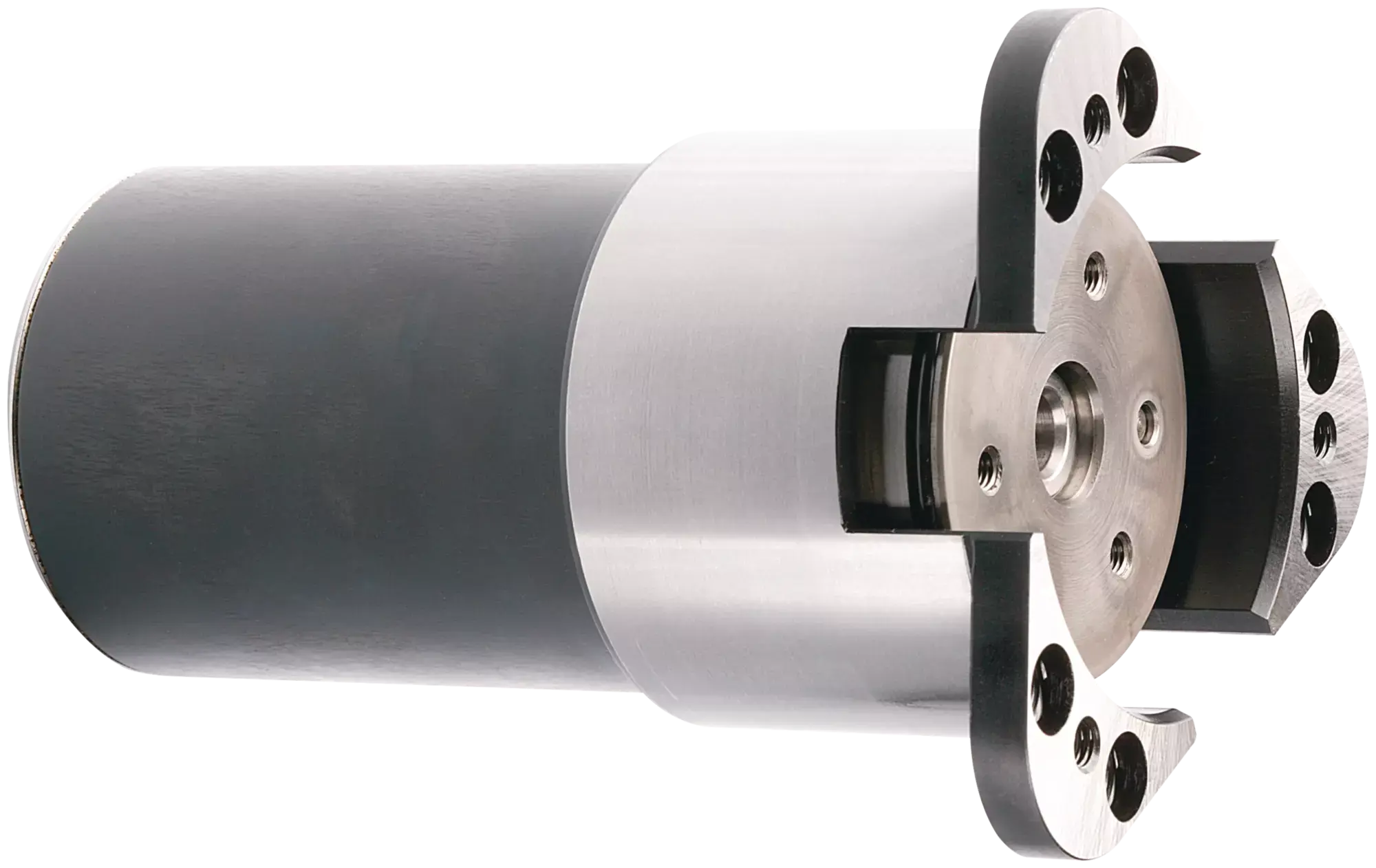 Produktfoto 1 von SCHUNK SBS-T-W 315-103, Zubehör Drehfutter Standard, Schutzbüchse