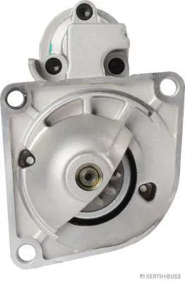 Produktfoto 1 von Herth+Buss 42025550, Starter