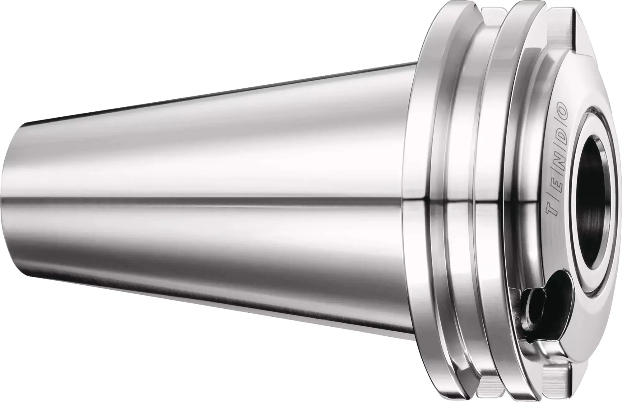 Produktfoto 1 von SCHUNK TENDO ES SK 50 Ø32x30.9, Hydrodehnspannfutter