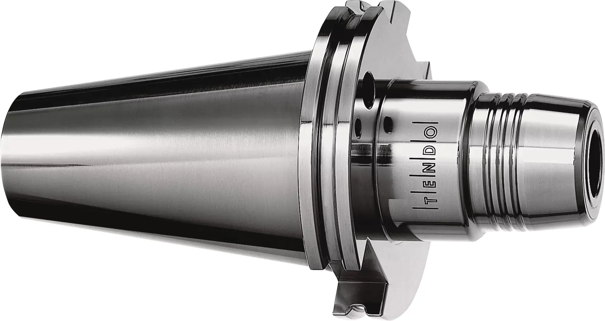 Produktfoto 1 von SCHUNK TENDO P SK 50 Ø20x80.5, Hydrodehnspannfutter