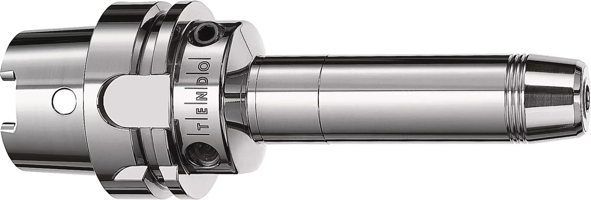 Produktfoto 1 von Mafell 204770, Saug Spann System Aerofix F-AF 1 für Führungsschiene F