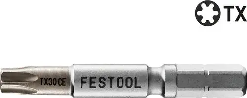 Produktfoto 1 von SCHUNK TRIBOS-RM HSK-E 25 Ø3x40, Polygonspannfutter