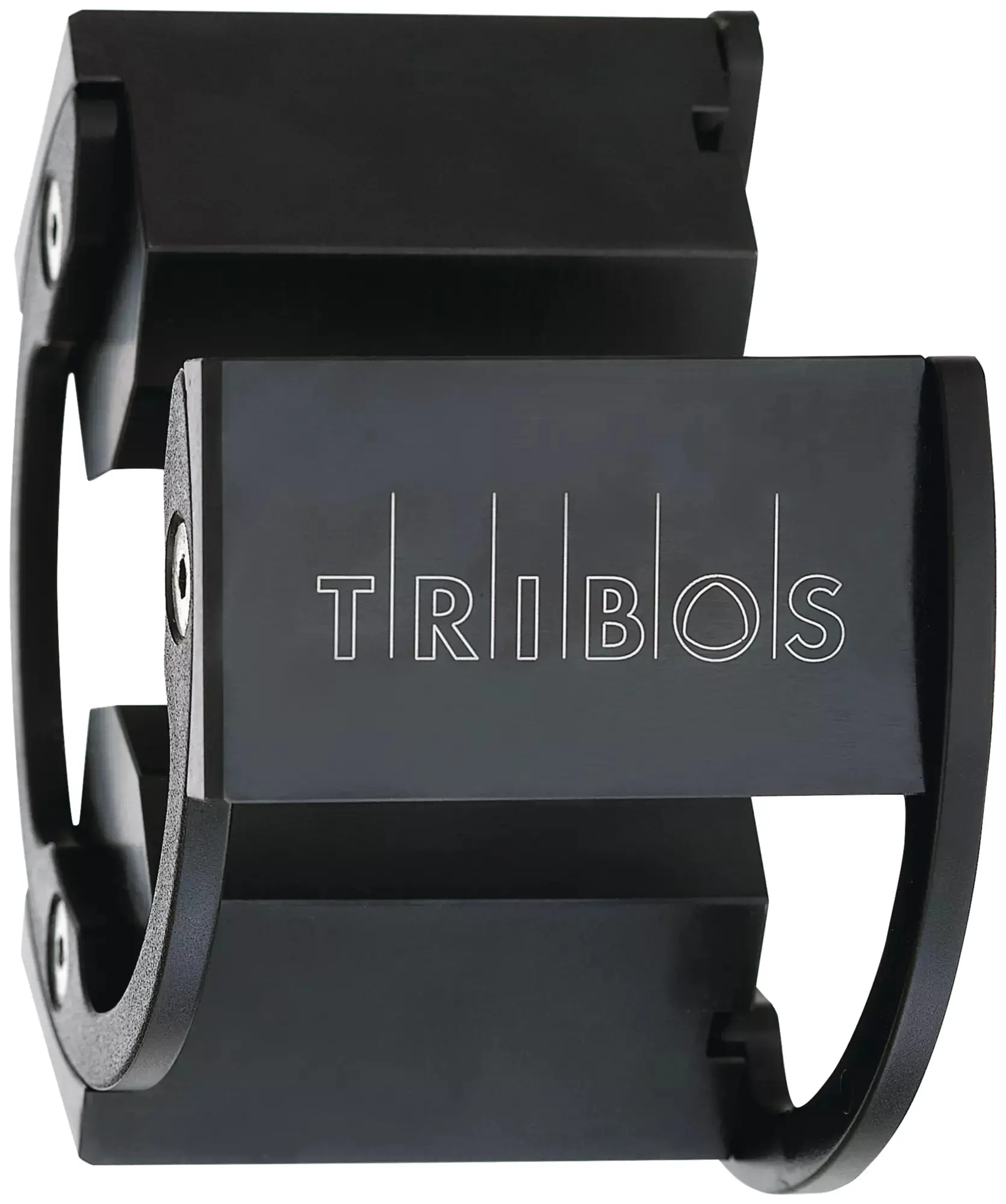 Produktfoto 1 von SCHUNK TRIBOS-RM SRE SO 20, Reduziereinsatz seitlich offen