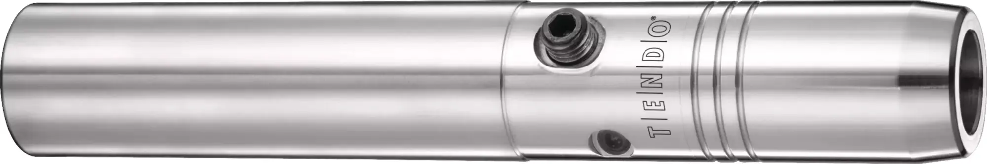 Produktfoto 1 von SCHUNK TENDO SVL-20 Ø8x150, Hydro-Dehnspannverlängerungen