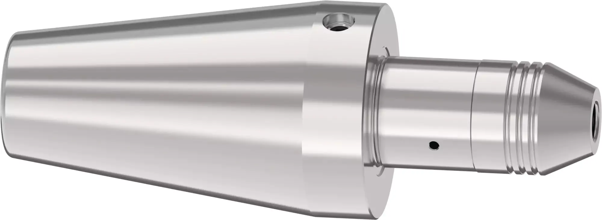 Produktfoto 1 von SCHUNK WZS HALLER HAWEMA SK 50 Ø20x90, Hydrodehnspannfutter