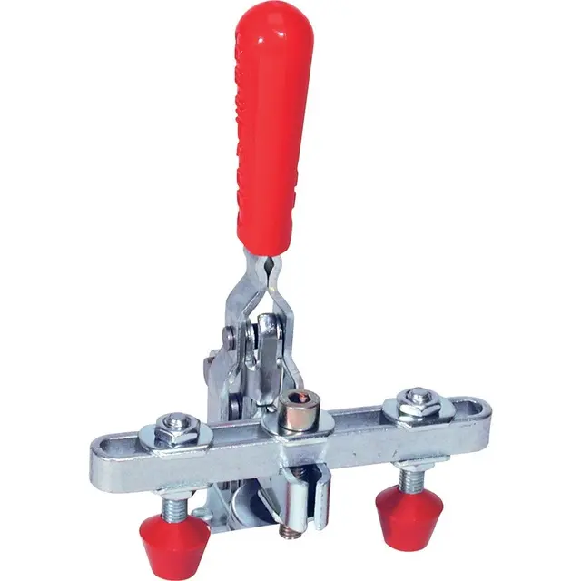 Produktfoto 1 von DESTACO 210440-Q - Querarmset