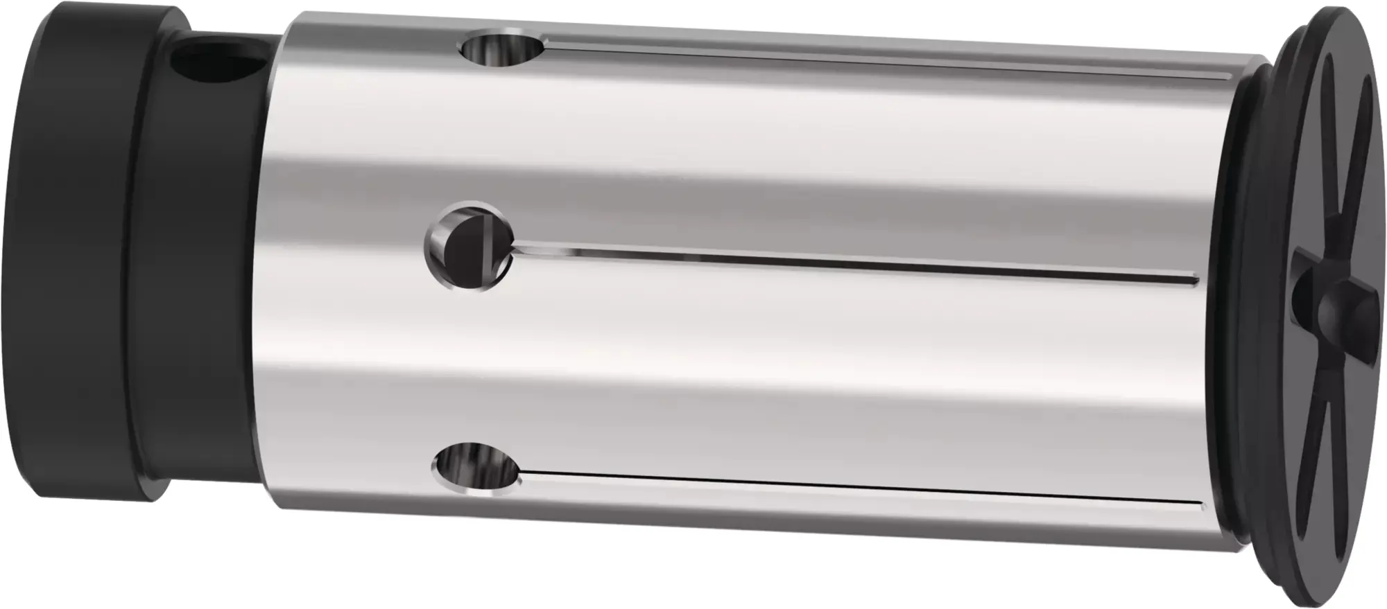Produktfoto 1 von SCHUNK WZS GZB-S Ø20 Ø11 KD/RS, Zwischenbüchsen für Werkzeugschleiffutter