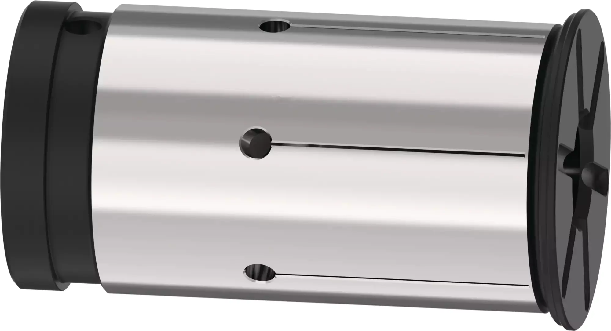 Produktfoto 1 von SCHUNK WZS GZB-S Ø32 Ø25 KD/RS, Zwischenbüchsen für Werkzeugschleiffutter