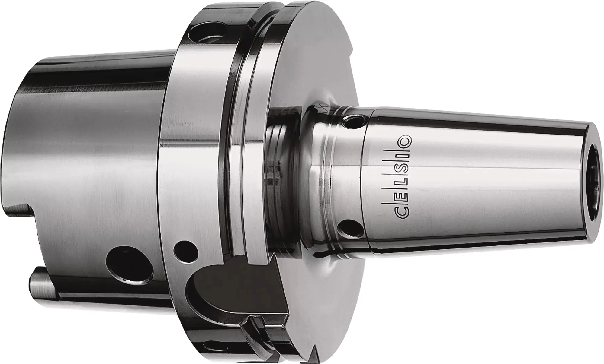 Produktfoto 1 von Pepperl+Fuchs NRB12-18GS40-E2-V1, Induktiver Sensor