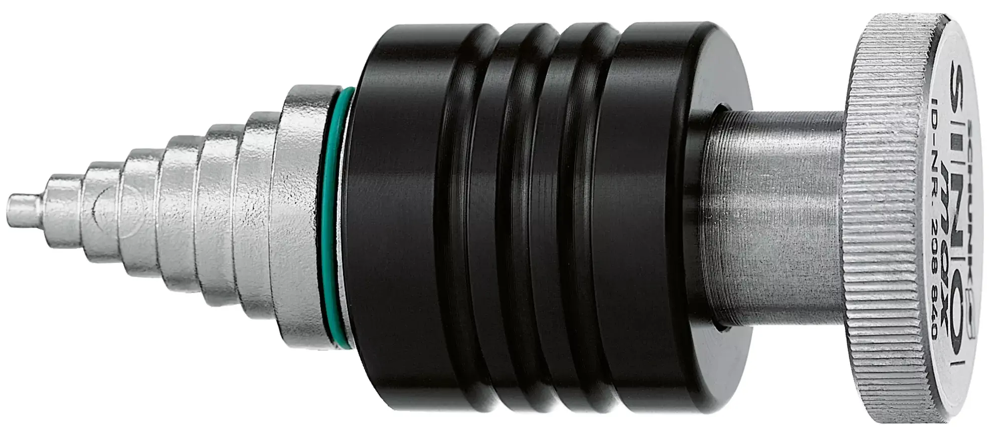 Produktfoto 1 von SCHUNK SINOmax, Büchsenzieher