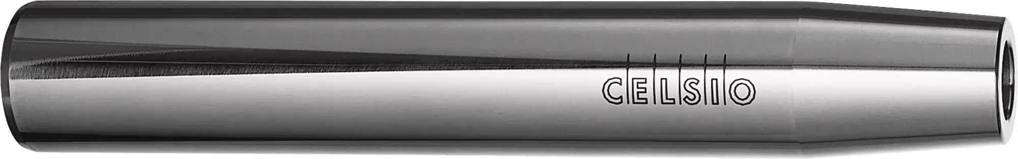 Produktfoto 1 von SCHUNK CELSIO SVL-16 Ø3x160, Warmschrumpfverlängerungen