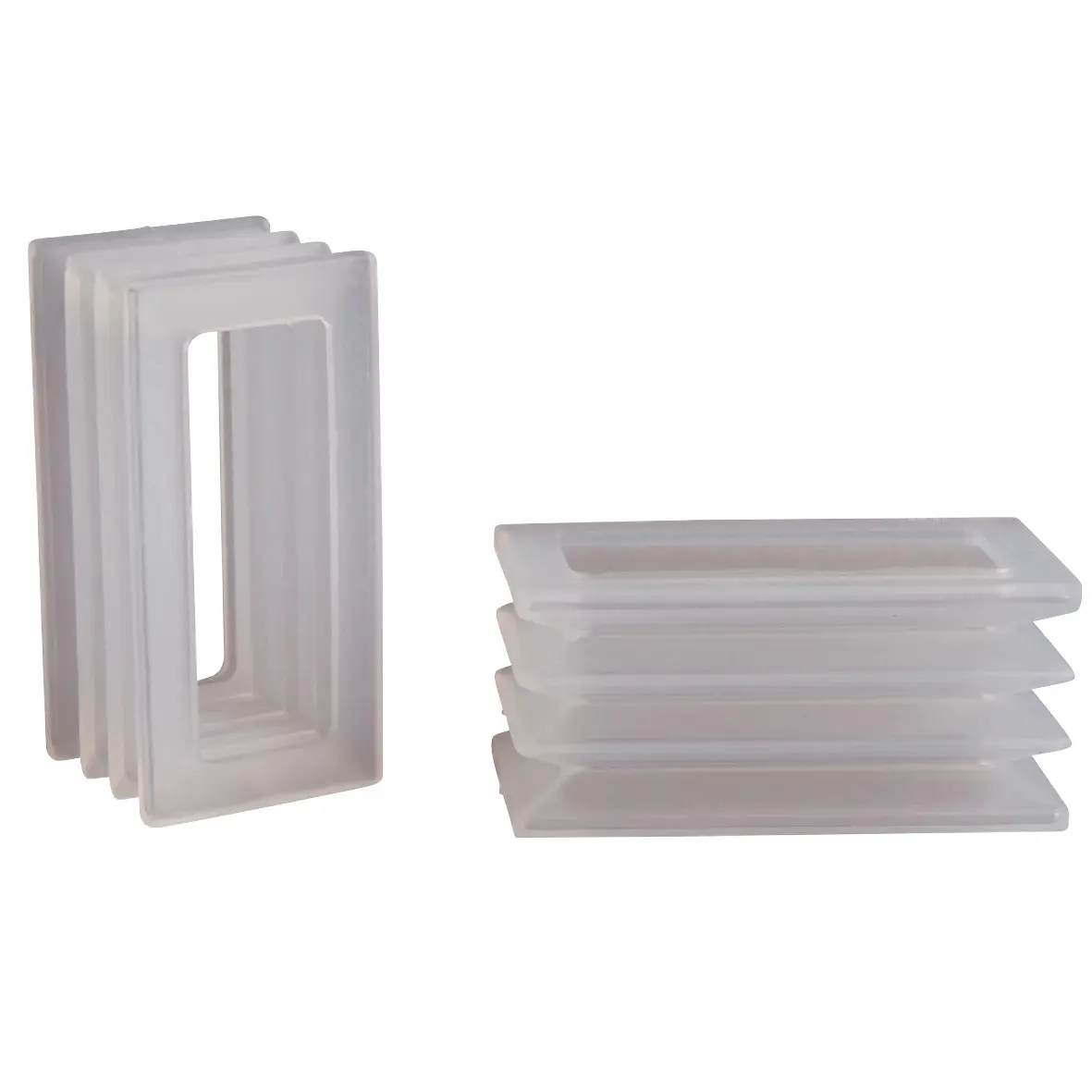 Produktfoto 1 von FIPA 209.60x29.001.2-Vers, Balgensauger 60x29 mm (2,5 Balgen)