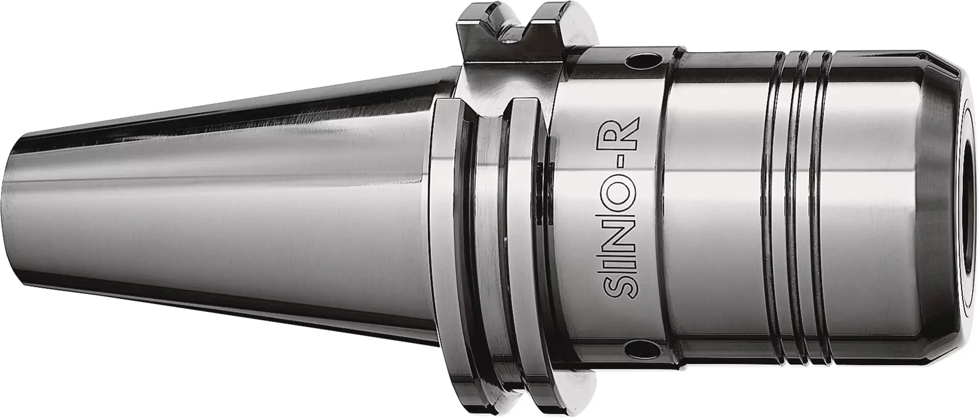 Produktfoto 1 von SCHUNK SINO-R SK 50 Ø20x78, Dehnspannfutter