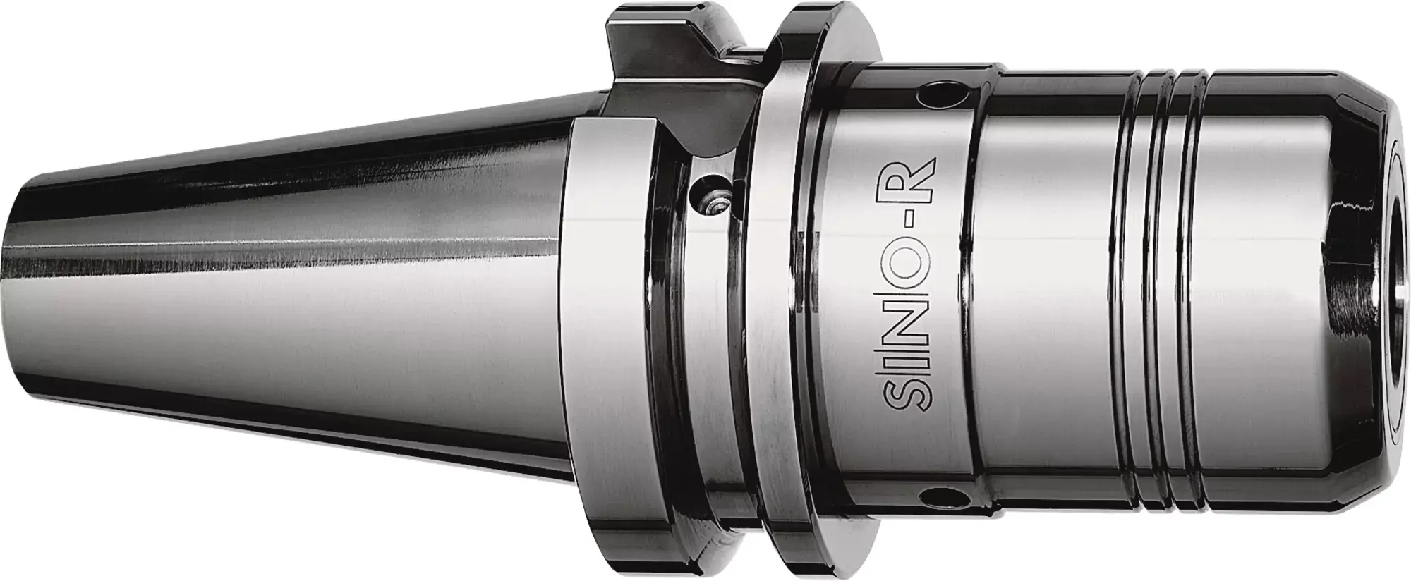 Produktfoto 1 von SCHUNK SINO-R JIS-BT 40 Ø32x98, Dehnspannfutter