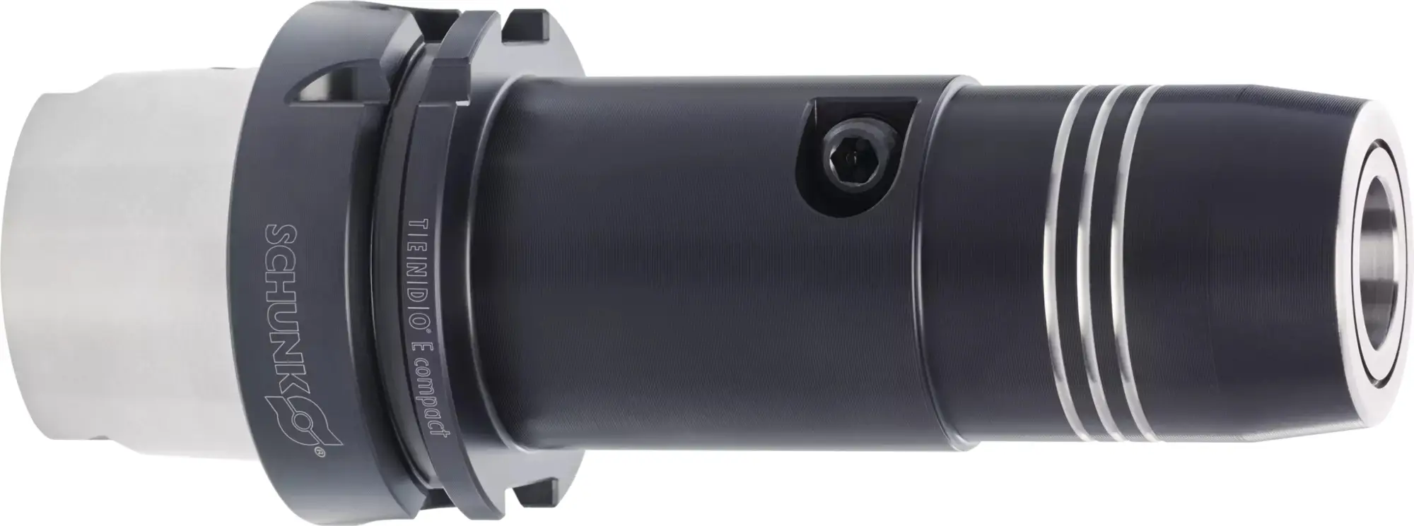 Produktfoto 1 von SCHUNK TENDO EC HSK-A 63 Ø16x130, Hydrodehnspannfutter