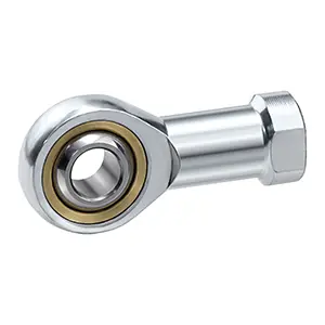 Produktfoto 1 von SMC KJ36D Piston Rod Ball Joint-KJ