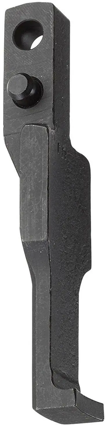Produktfoto 1 von Gedore 2013681 Abzughaken Anzahl Haken 1