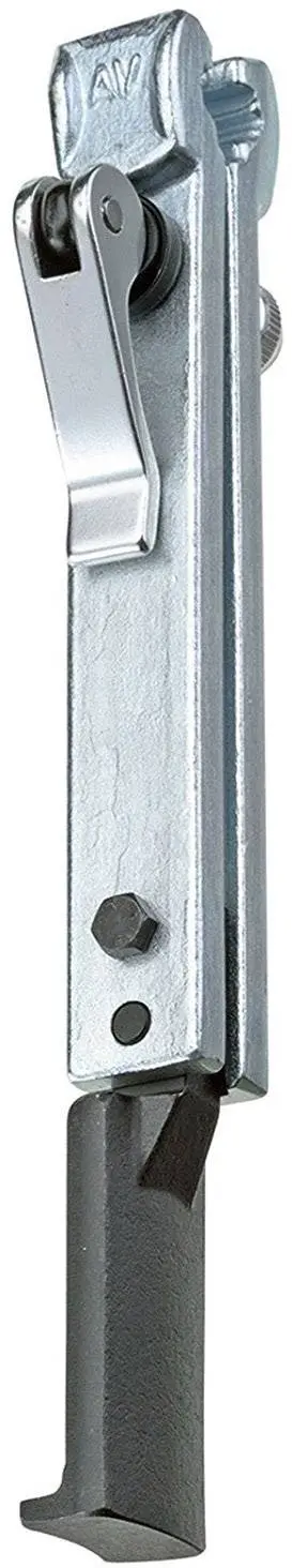 Produktfoto 1 von Gedore 2015846 Abzughaken Anzahl Haken 1