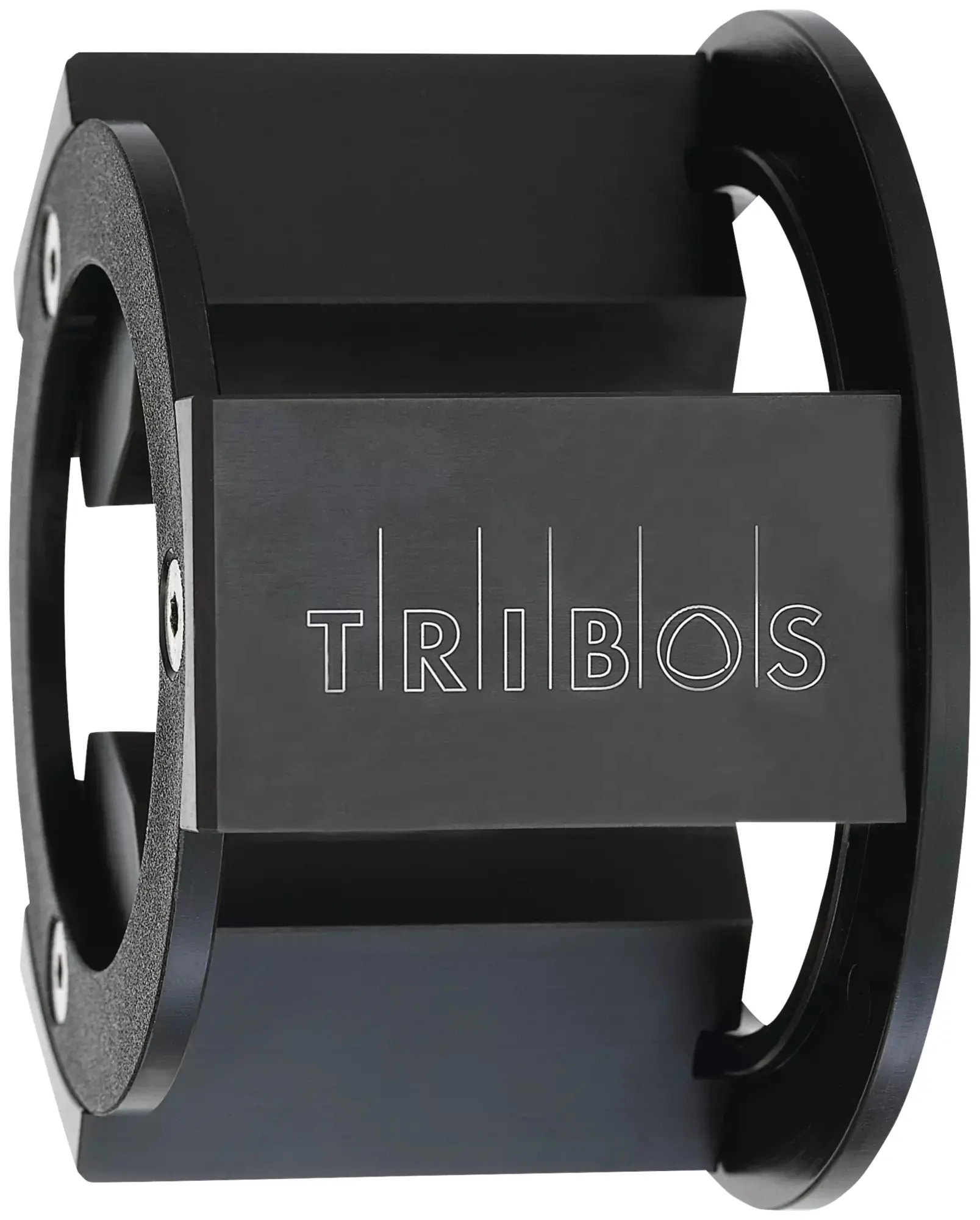 Produktfoto 1 von SCHUNK TRIBOS-Mini SRE 6.65, Reduziereinsatz