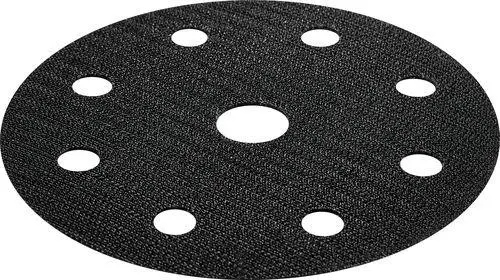 Produktfoto 1 von SCHUNK TRIBOS-S HSK-F 63 Ø12x90, Polygonspannfutter