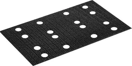 Produktfoto 1 von SCHUNK TRIBOS-S HSK-F 63 Ø20x100, Polygonspannfutter