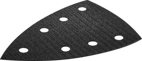 Produktfoto 1 von SCHUNK TRIBOS-S HSK-F 63 Ø25x95, Polygonspannfutter