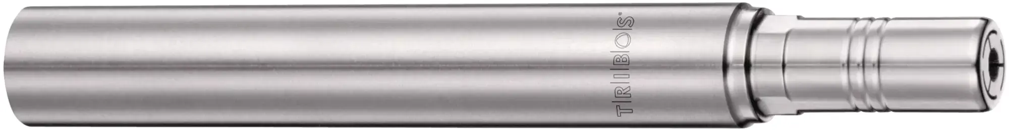 SCHUNK TRIBOS-M SVL-12 Ø2x100, Polygonspannverlängerungen