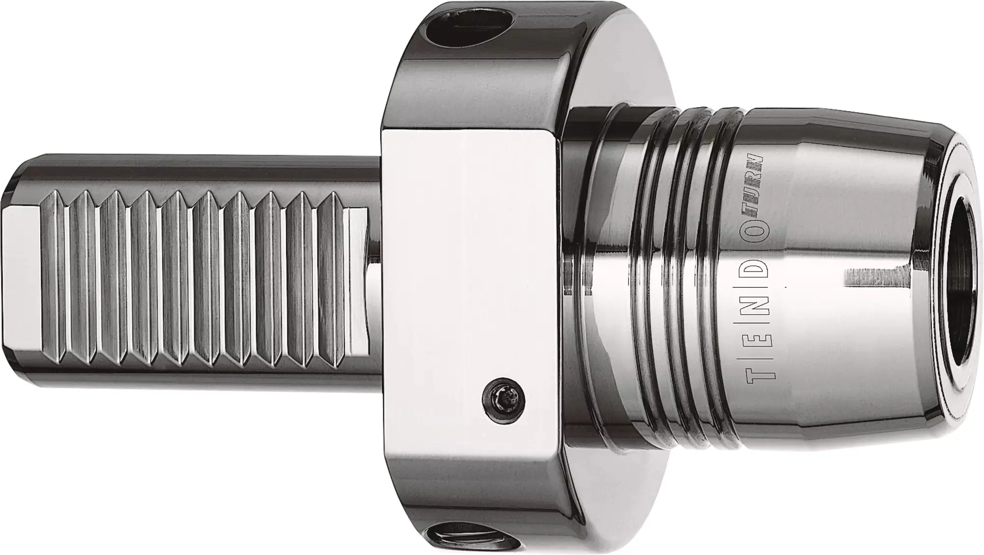 Produktfoto 1 von SCHUNK TENDO Turn VDI 30 Ø32x86, Hydrodehnspannfutter