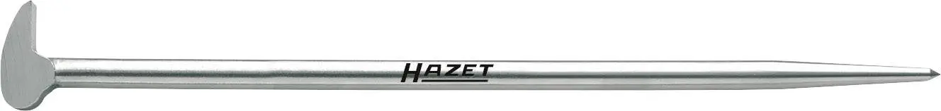 Produktfoto 1 von Hazet 2165-1, Hebeleisen 400mm