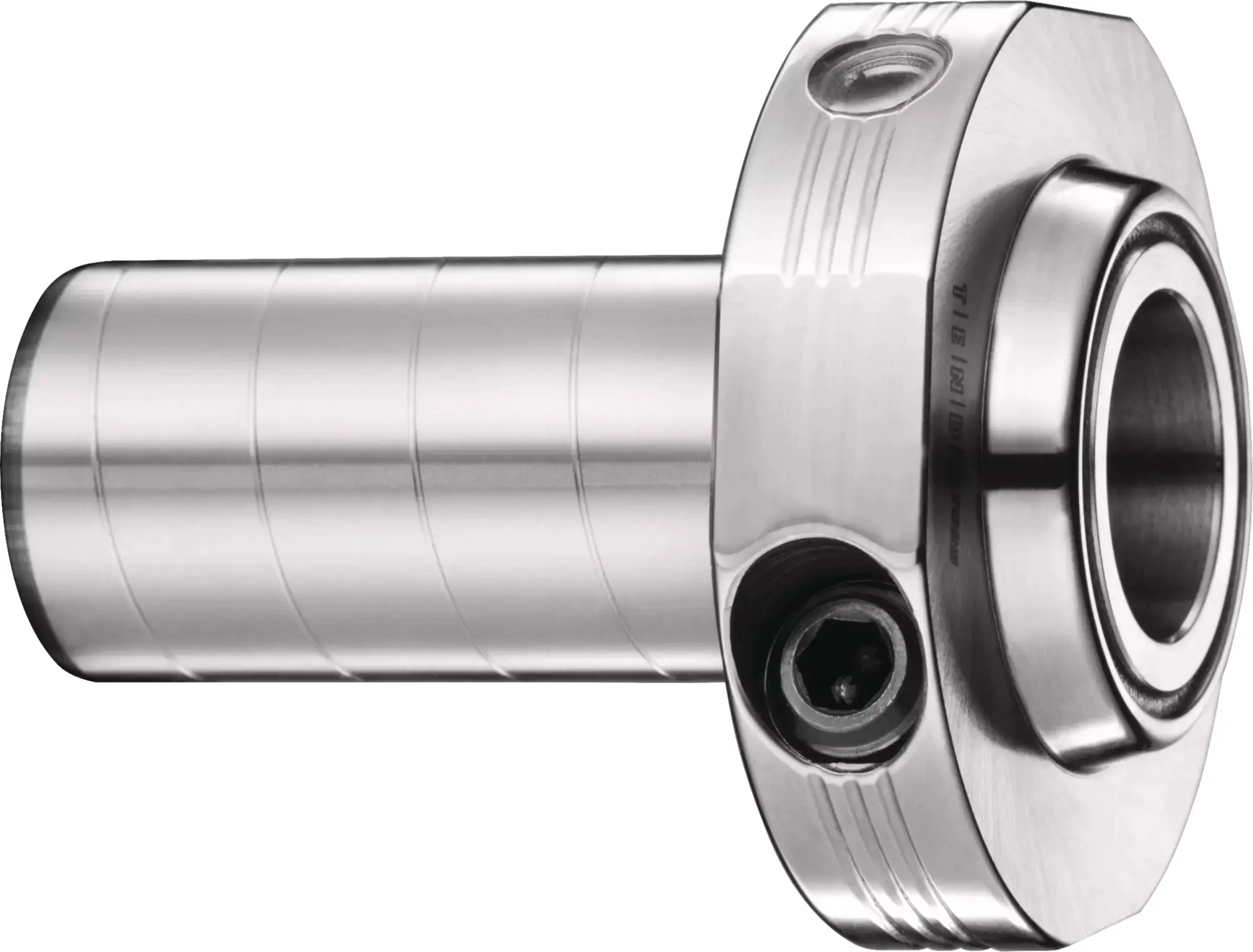 Produktfoto 1 von SCHUNK TENDO Turn DSE Ø20 Ø12x48, Hydrodehnspannfutter