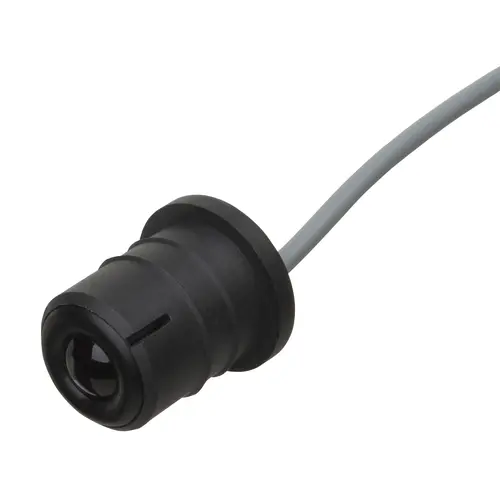 Produktfoto 1 von Carlo Gavazzi MPFR-D18-4C, PHOTO TR PL M12 4-DEG 15M,KON