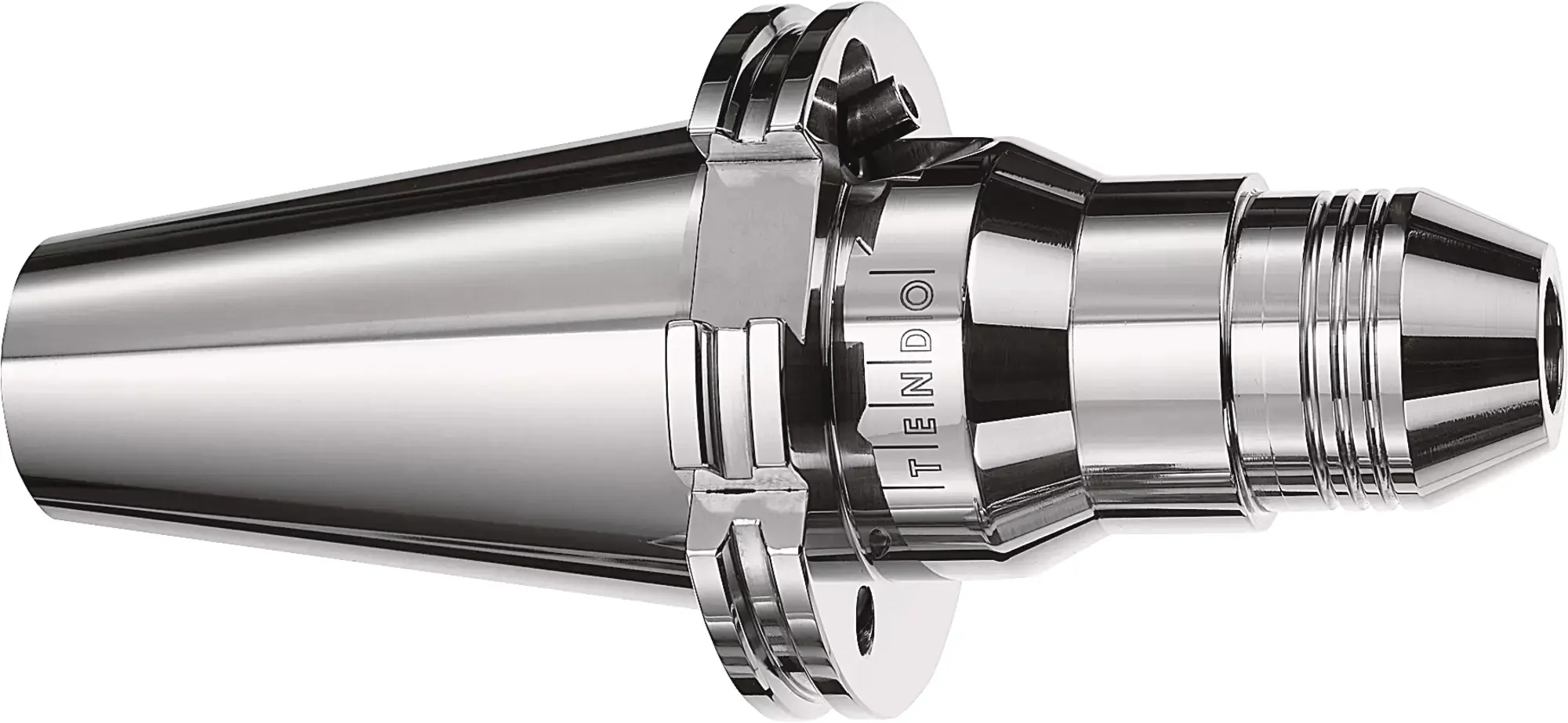 Produktfoto 1 von SCHUNK TENDO WZS SK 50 Ø16x110, Hydrodehnspannfutter