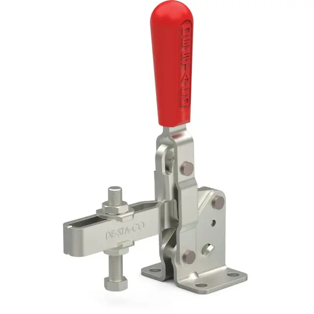 Produktfoto 1 von DESTACO 210-USS - 210-USS - Stainless Steel 210-U