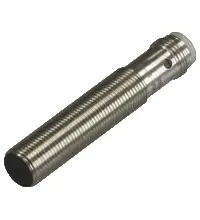 Produktfoto 1 von Pepperl+Fuchs NEB8-12GM50-E2-V1, Induktiver Sensor