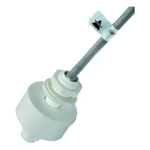 Produktfoto 1 von Carlo Gavazzi ILSPS2, Magnetischer Füllstandsensor – Kunststoffgehäuse