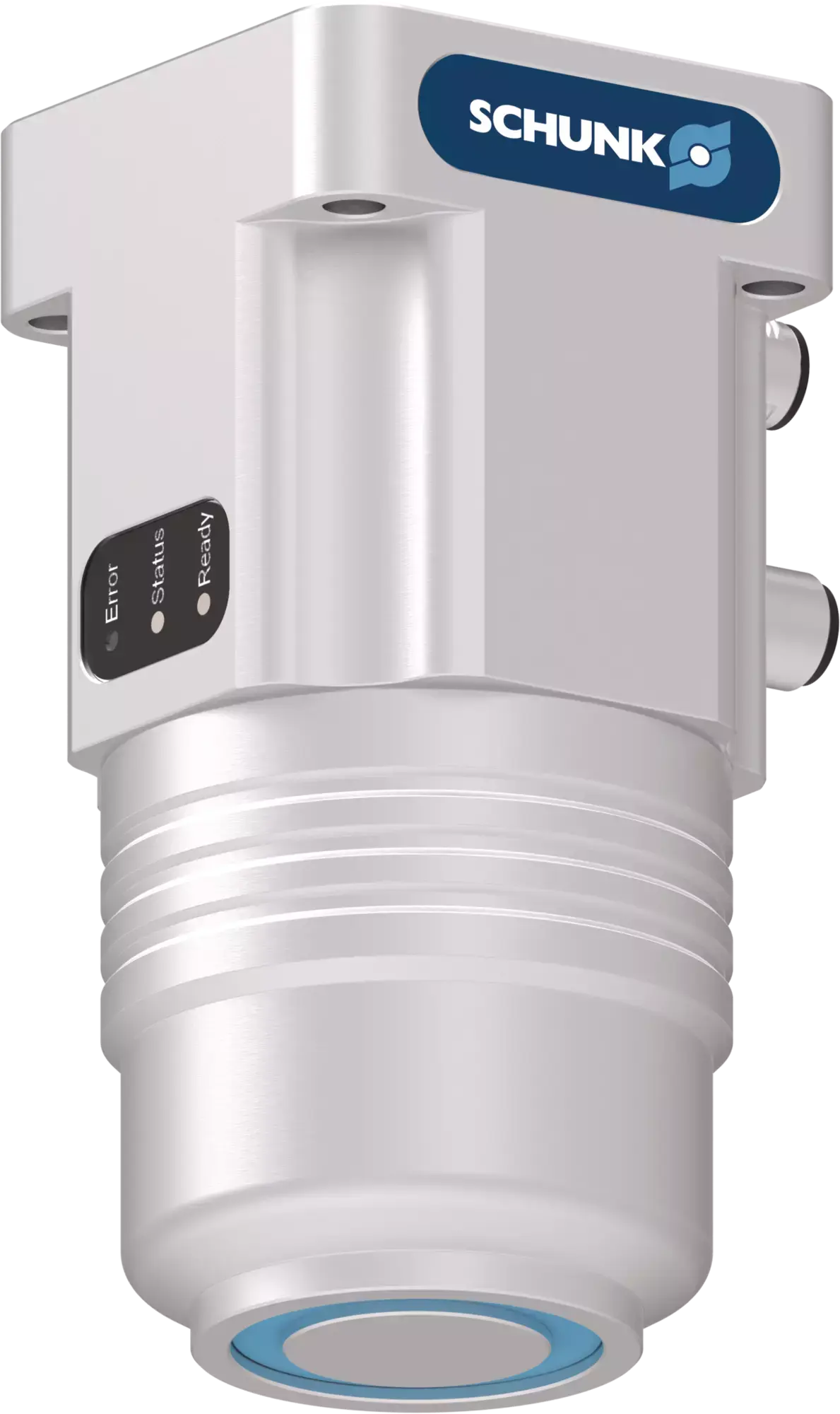 Produktfoto 1 von SCHUNK EMH-RP 045-B, Magnetgreifer